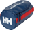 Immagine di BEAUTY-CASE UNISEX HELLY HANSEN WASH BAG 2 68007 584