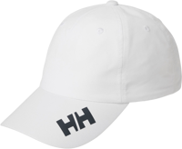 Immagine di CAPPELLO UNISEX HELLY HANSEN CREW 2.0 67517 001