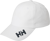 Immagine di CAPPELLO UNISEX HELLY HANSEN CREW 2.0 67517 001