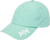 Immagine di CAPPELLO UNISEX HELLY HANSEN CREW 2.0 67517 416