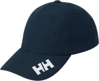 Immagine di CAPPELLO UNISEX HELLY HANSEN CREW 2.0 67517 597