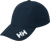Immagine di CAPPELLO UNISEX HELLY HANSEN CREW 2.0 67517 597