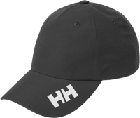 Immagine di CAPPELLO UNISEX HELLY HANSEN CREW 2.0 67517 980