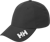 Immagine di CAPPELLO UNISEX HELLY HANSEN CREW 2.0 67517 980