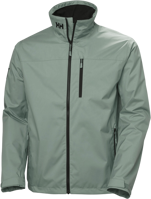 Immagine di GIACCA DA UOMO HELLY HANSEN CREW 2.0 34445 485