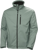 Picture of GIACCA DA UOMO HELLY HANSEN CREW 2.0 34445 485