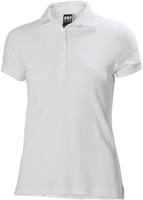 Immagine di POLO DA DONNA HELLY HANSEN CREWLINE 53049 001