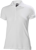Immagine di POLO DA DONNA HELLY HANSEN CREWLINE 53049 001