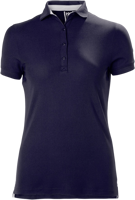 Immagine di POLO DA DONNA HELLY HANSEN CREWLINE 53049 597