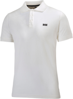 Immagine di POLO DA UOMO HELLY HANSEN DRIFTLINE 50584 001