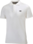 Immagine di POLO DA UOMO HELLY HANSEN DRIFTLINE 50584 001