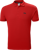 Immagine di POLO DA UOMO HELLY HANSEN DRIFTLINE 50584 162