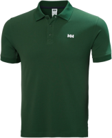 Immagine di POLO DA UOMO HELLY HANSEN DRIFTLINE 50584 390