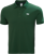 Immagine di POLO DA UOMO HELLY HANSEN DRIFTLINE 50584 390