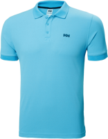 Immagine di POLO DA UOMO HELLY HANSEN DRIFTLINE 50584 621
