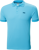Immagine di POLO DA UOMO HELLY HANSEN DRIFTLINE 50584 621