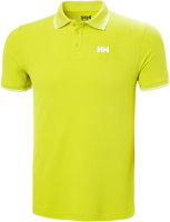 Immagine di POLO DA UOMO HELLY HANSEN KOS 34068 410