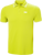 Immagine di POLO DA UOMO HELLY HANSEN KOS 34068 410