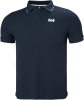 Immagine di POLO DA UOMO HELLY HANSEN KOS 34068 597