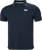Immagine di POLO DA UOMO HELLY HANSEN KOS 34068 597
