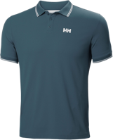 Immagine di POLO DA UOMO HELLY HANSEN KOS 34068 601