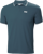 Immagine di POLO DA UOMO HELLY HANSEN KOS 34068 601