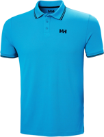 Immagine di POLO DA UOMO HELLY HANSEN KOS 34068 645
