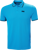 Immagine di POLO DA UOMO HELLY HANSEN KOS 34068 645
