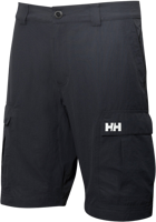 Immagine di SHORT DA UOMO HELLY HANSEN QD CARGO 11" 54154 597