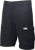 Immagine di SHORT DA UOMO HELLY HANSEN QD CARGO 11" 54154 597