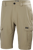 Immagine di SHORT DA UOMO HELLY HANSEN QD CARGO 11" 54154 720