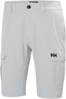 Immagine di SHORT DA UOMO HELLY HANSEN QD CARGO 11" 54154 853