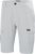 Immagine di SHORT DA UOMO HELLY HANSEN QD CARGO 11" 54154 853