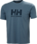 Immagine di T-SHIRT A MANICA CORTA DA UOMO HELLY HANSEN LOGO 3.0 54596 601