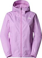 Immagine di GIACCA DA DONNA THE NORTH FACE QUEST NF00A8BA 0XO