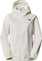 Picture of GIACCA DA DONNA THE NORTH FACE QUEST NF00A8BA QLI