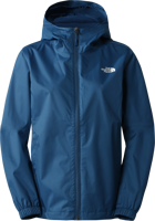 Immagine di GIACCA DA DONNA THE NORTH FACE QUEST NF00A8BA VJY