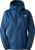 Immagine di GIACCA DA DONNA THE NORTH FACE QUEST NF00A8BA VJY