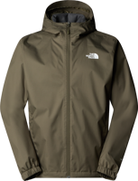 Immagine di GIACCA DA UOMO THE NORTH FACE QUEST NF00A8AZ 21L