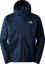Immagine di GIACCA DA UOMO THE NORTH FACE QUEST NF00A8AZ 8K2