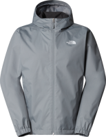 Immagine di GIACCA DA UOMO THE NORTH FACE QUEST NF00A8AZ H5F