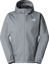 Immagine di GIACCA DA UOMO THE NORTH FACE QUEST NF00A8AZ H5F