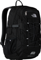 Immagine di ZAINO DA UOMO THE NORTH FACE BOREALIS CLAIC NF00CF9C 4GZ