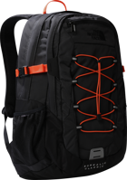 Immagine di ZAINO DA UOMO THE NORTH FACE BOREALIS CLAIC NF00CF9C AOZ