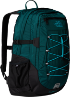 Immagine di ZAINO DA UOMO THE NORTH FACE BOREALIS CLAIC NF00CF9C BD5