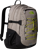 Immagine di ZAINO DA UOMO THE NORTH FACE BOREALIS CLAIC NF00CF9C BI4