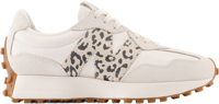 Immagine di SCARPA DA DONNA NEW BALANCE WS327PJ 