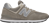 Immagine di SCARPA DA UOMO NEW BALANCE ML574EVG 