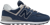 Immagine di SCARPA DA UOMO NEW BALANCE ML574EVN 