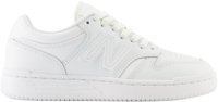 Immagine di SCARPA JUNIOR NEW BALANCE GSB4803W 